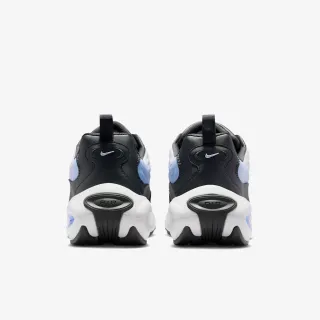 Nike W NIKE AIR MAX PORTAL 