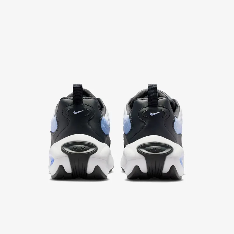 Nike W NIKE AIR MAX PORTAL 