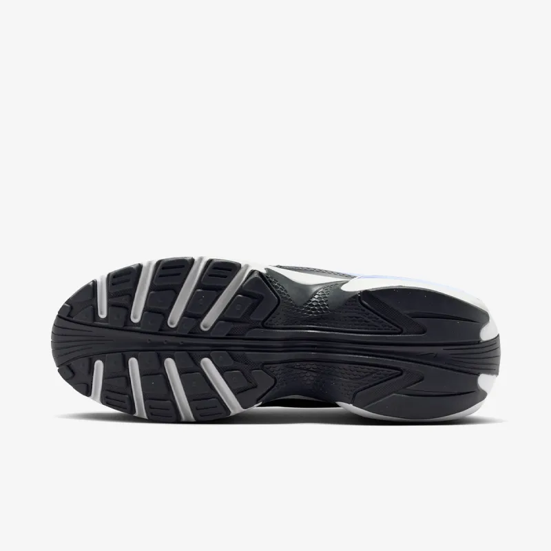 Nike W NIKE AIR MAX PORTAL 