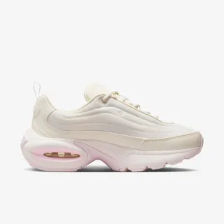 Nike W NIKE AIR MAX PORTAL 