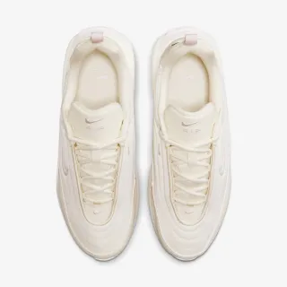 Nike W NIKE AIR MAX PORTAL 