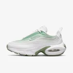 Nike W NIKE AIR MAX PORTAL 