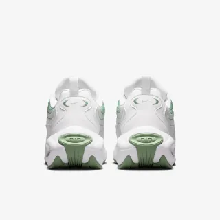 Nike W NIKE AIR MAX PORTAL 