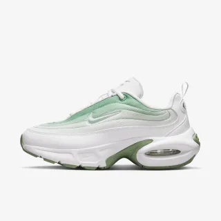 Nike W NIKE AIR MAX PORTAL 
