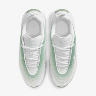 Nike W NIKE AIR MAX PORTAL 