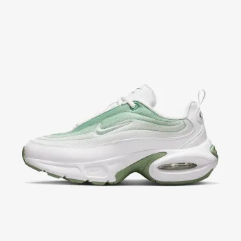 Nike W NIKE AIR MAX PORTAL 