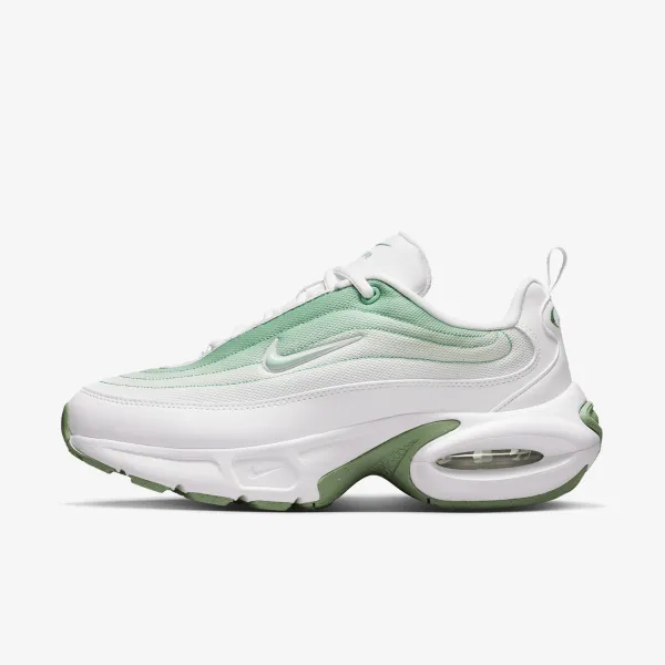 Nike W NIKE AIR MAX PORTAL 