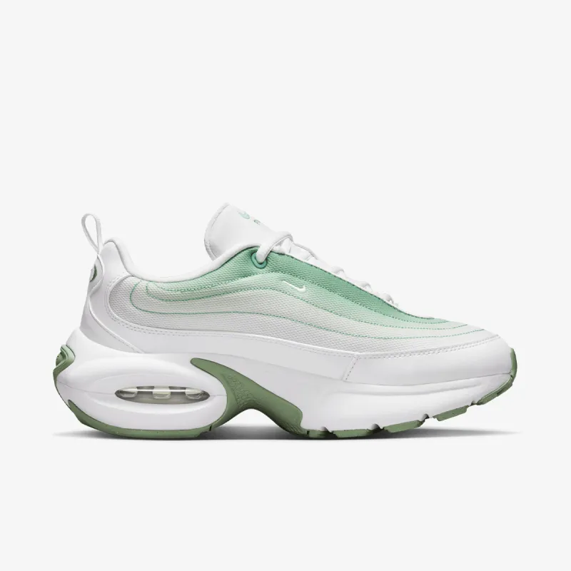 Nike W NIKE AIR MAX PORTAL 