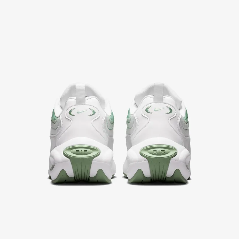Nike W NIKE AIR MAX PORTAL 