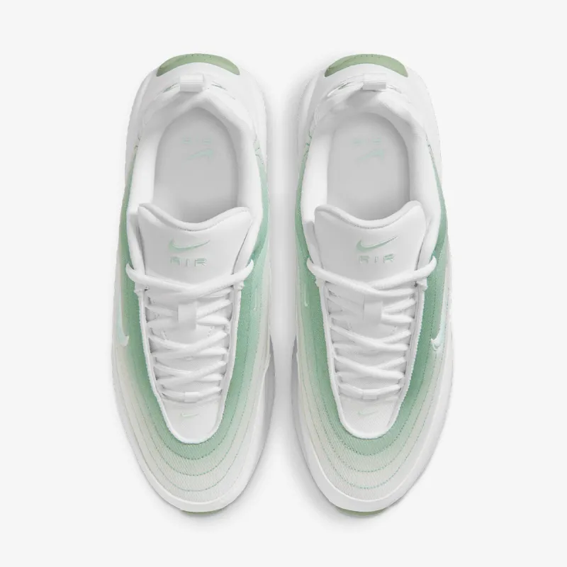 Nike W NIKE AIR MAX PORTAL 