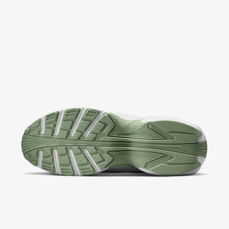 Nike W NIKE AIR MAX PORTAL 