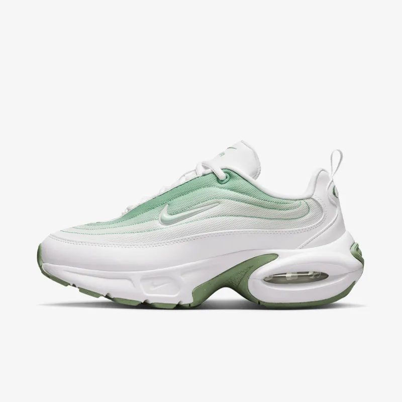 Nike W NIKE AIR MAX PORTAL 