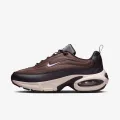 Nike W NIKE AIR MAX PORTAL 
