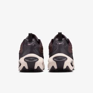 Nike W NIKE AIR MAX PORTAL 