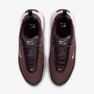 Nike W NIKE AIR MAX PORTAL 