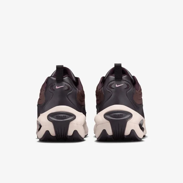 Nike W NIKE AIR MAX PORTAL 