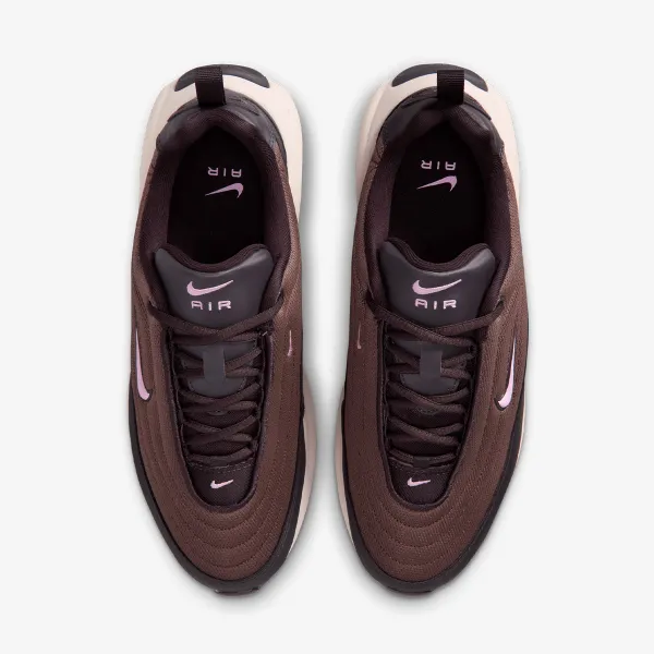 Nike W NIKE AIR MAX PORTAL 