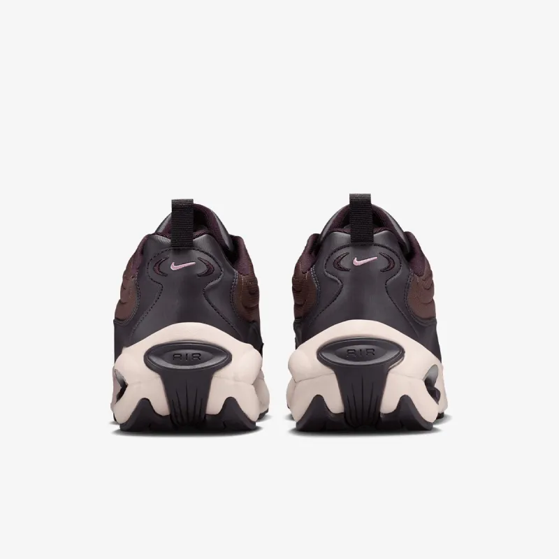 Nike W NIKE AIR MAX PORTAL 