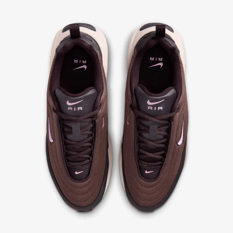 Nike W NIKE AIR MAX PORTAL 