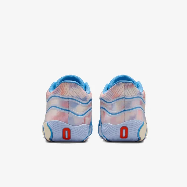 Nike JORDAN TATUM 3 BG 