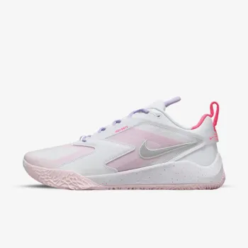 Nike Zoom HyperAce 3 