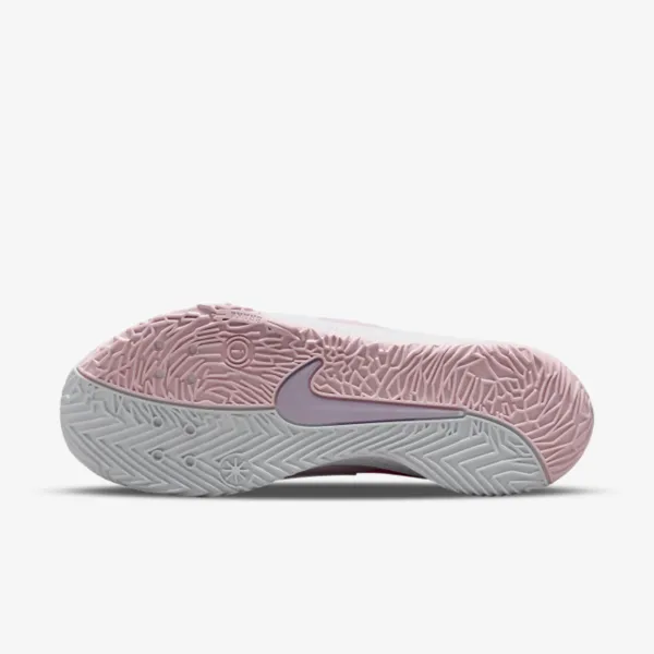 Nike Zoom HyperAce 3 