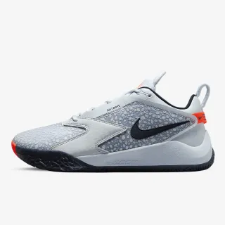 Nike AIR ZOOM HYPERACE 3 SE 