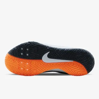 Nike AIR ZOOM HYPERACE 3 SE 
