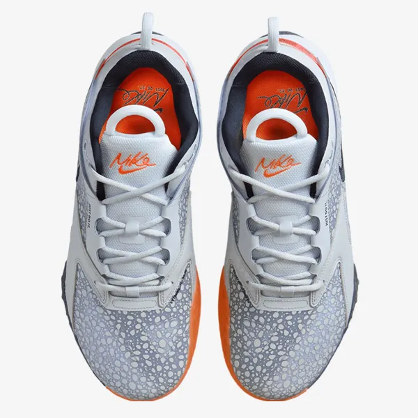 Nike AIR ZOOM HYPERACE 3 SE 