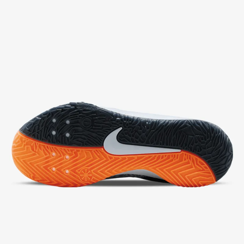 Nike AIR ZOOM HYPERACE 3 SE 