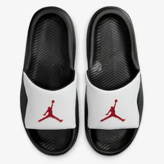 Nike JORDAN FRANCHISE SLIDE 