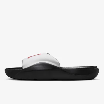 Nike JORDAN FRANCHISE SLIDE 