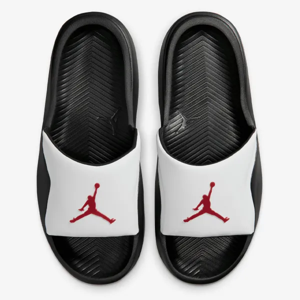 Nike JORDAN FRANCHISE SLIDE 