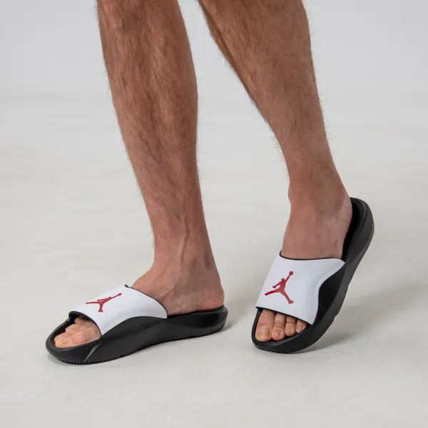 Nike JORDAN FRANCHISE SLIDE 