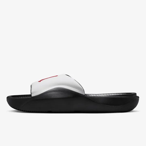 Nike JORDAN FRANCHISE SLIDE 