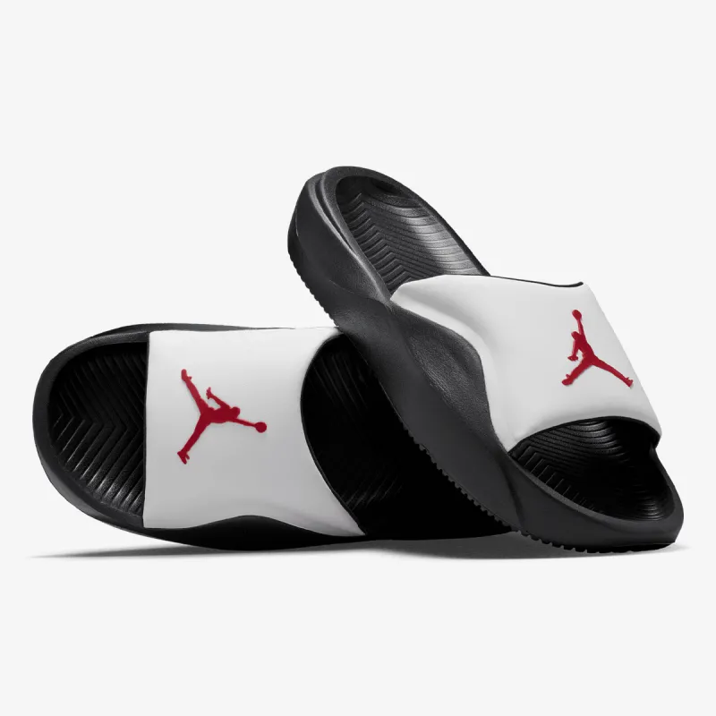 Nike JORDAN FRANCHISE SLIDE 