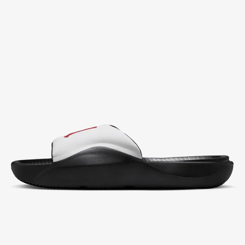 Nike JORDAN FRANCHISE SLIDE 