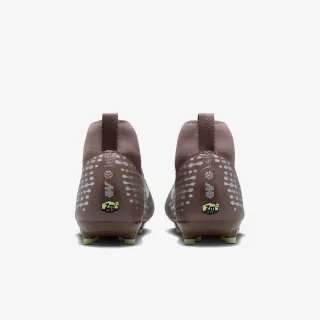 Nike JR ZM SUPERFLY 10 ACAD FG KM 