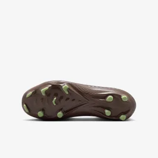 Nike JR ZM SUPERFLY 10 ACAD FG KM 