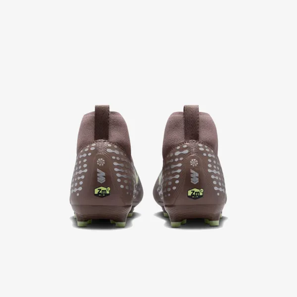 Nike JR ZM SUPERFLY 10 ACAD FG KM 