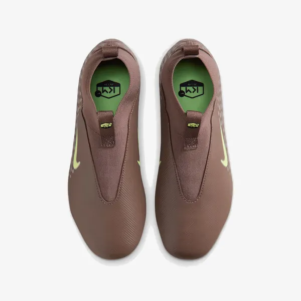 Nike JR ZM SUPERFLY 10 ACAD FG KM 