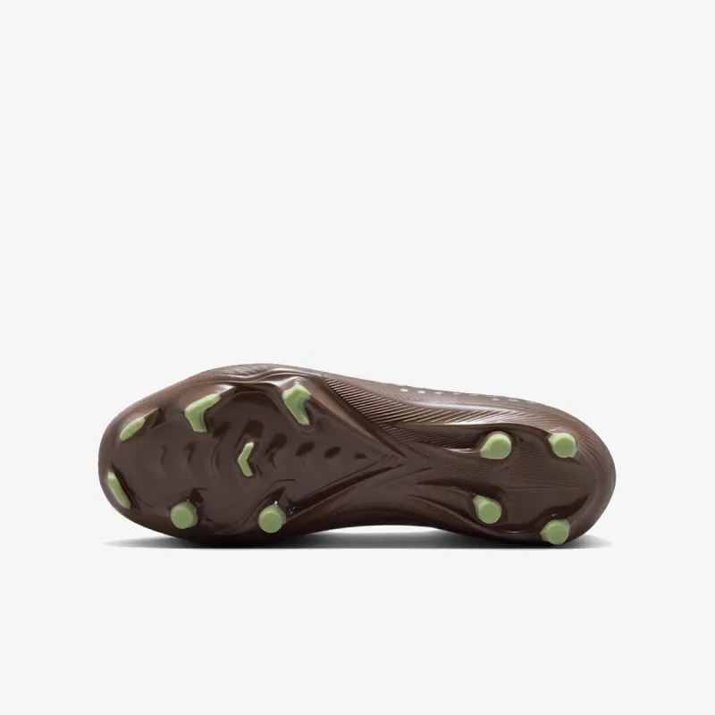 Nike JR ZM SUPERFLY 10 ACAD FG KM 