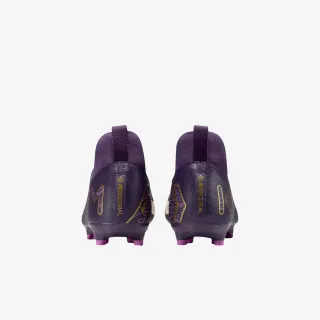 Nike Zoom Mercurial Superfly 10 Academy 