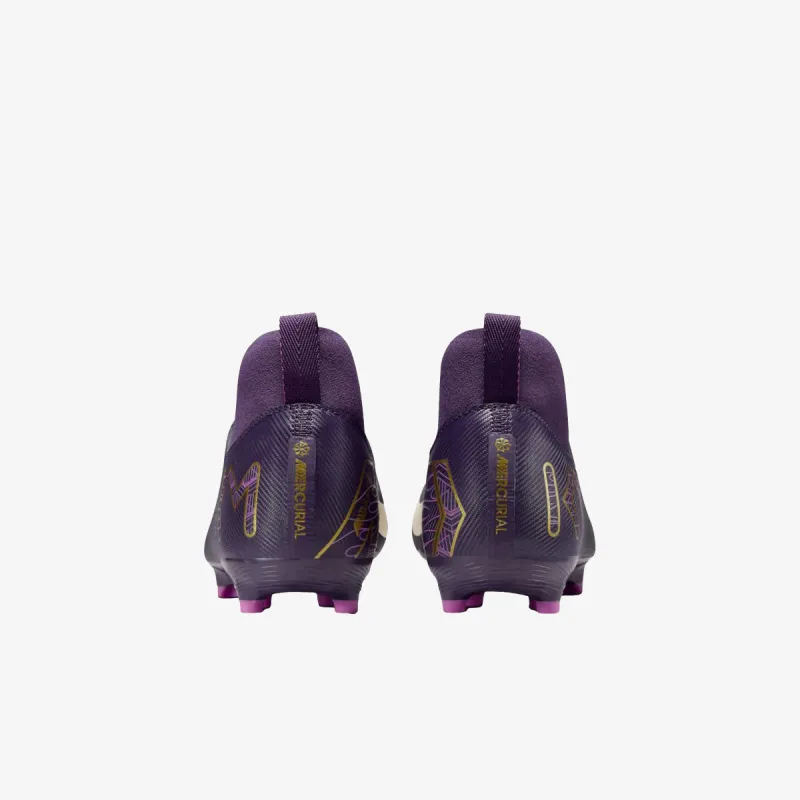 Nike Zoom Mercurial Superfly 10 Academy 