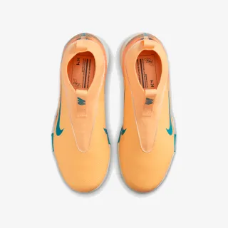 Nike JR ZOOM SUPERFLY 10 ACAD TF KM 