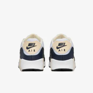 Nike Air Max 90 Next Nature 