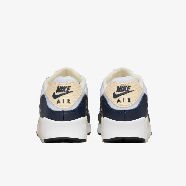 Nike Air Max 90 Next Nature 