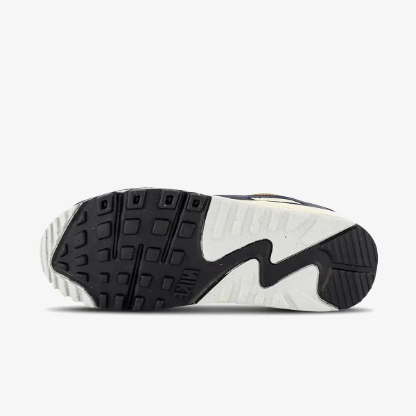 Nike Air Max 90 Next Nature 