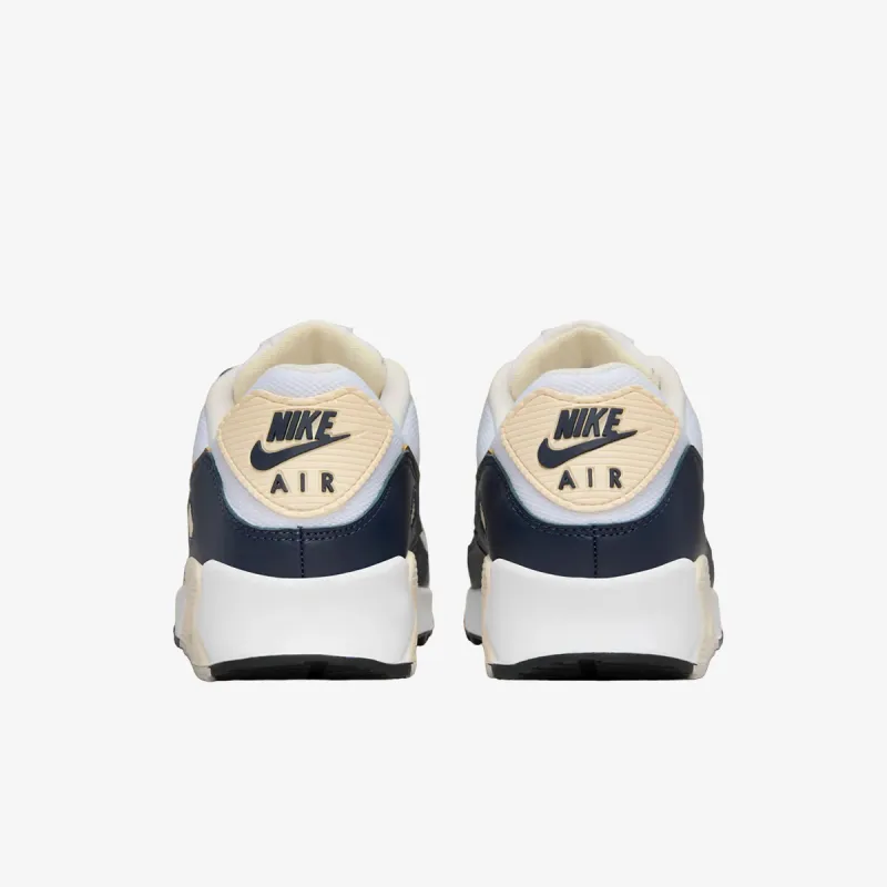 Nike Air Max 90 Next Nature 