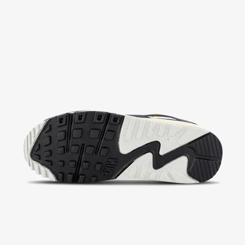 Nike Air Max 90 Next Nature 